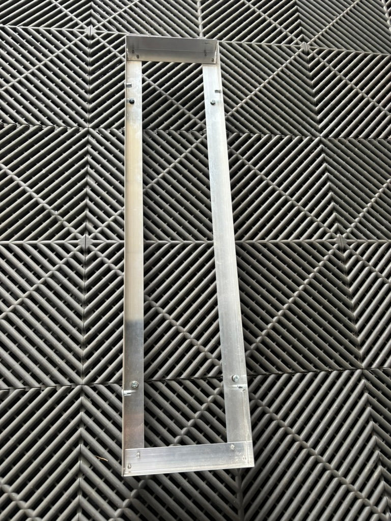 luminaire bois flotté et dérivé