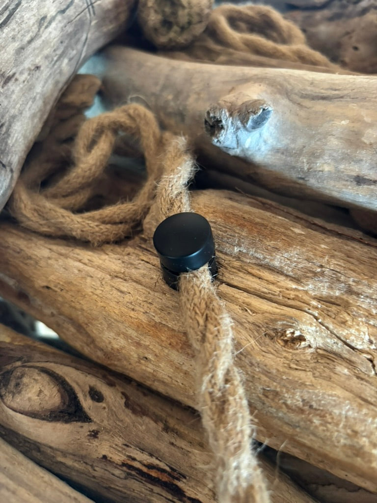 luminaire bois flotté et dérivé